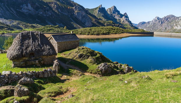 Tour por el Parque Natural de Somiedo - Photo 5