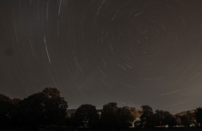 Tour dos mistérios e lendas de Espinosa de los Monteros - Foto 6