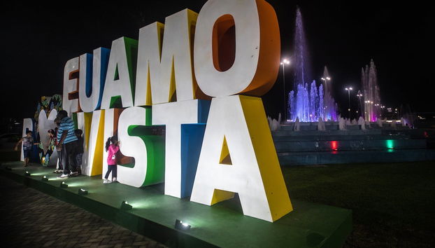 Boa Vista Private Tour - Photo 4