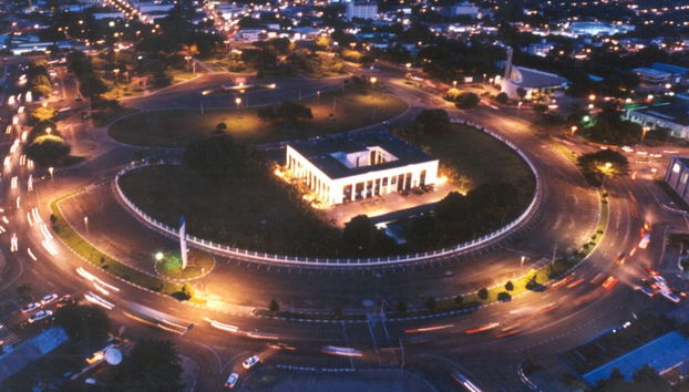 Boa Vista Night Tour - Photo 2