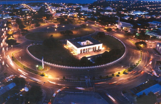 Tour privado por Boa Vista - Foto 6