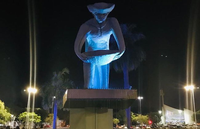 Tour nocturno por Boa Vista - Foto 6