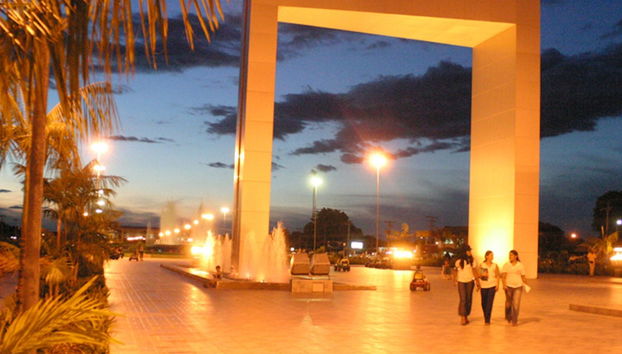 Boa Vista Private Tour - Photo 5
