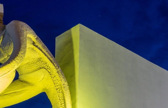 Tour nocturno por Boa Vista - Foto 8
