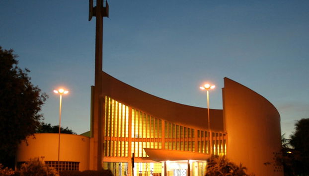 Boa Vista Night Tour - Photo 5