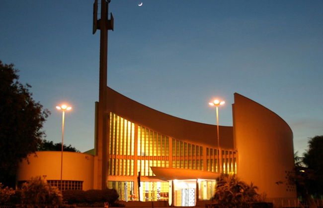 Tour nocturno por Boa Vista - Foto 5