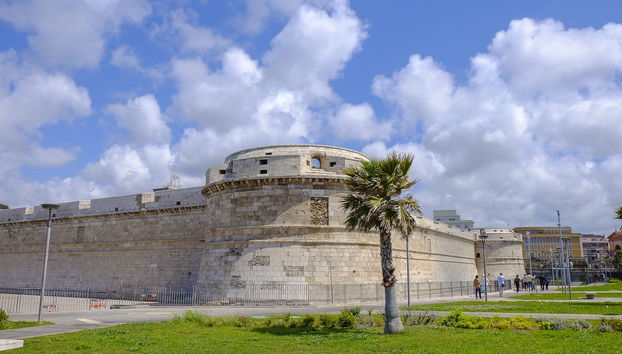 Autobús turístico de Civitavecchia - Foto 4