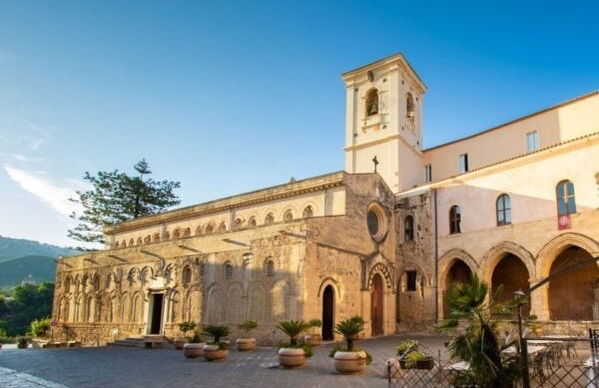 Visita guiada por Tropea - Foto 3