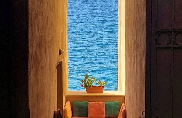 Visita guiada por Tropea - Foto 5