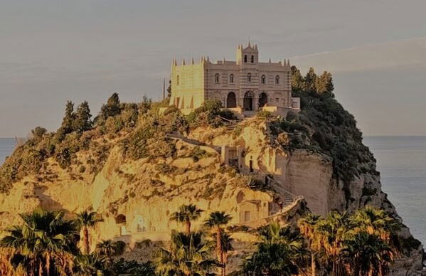 Visita guiada por Tropea - Foto 2