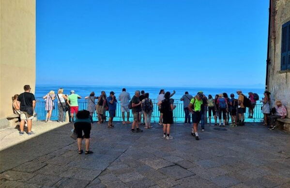 Visita guiada por Tropea - Foto 6