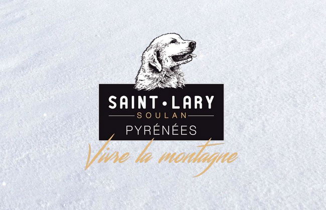 Forfait Saint-Lary - Photo 10