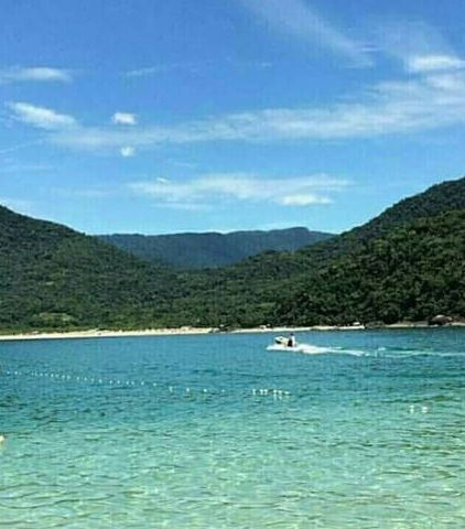 Foto de Excursión a Prumirim