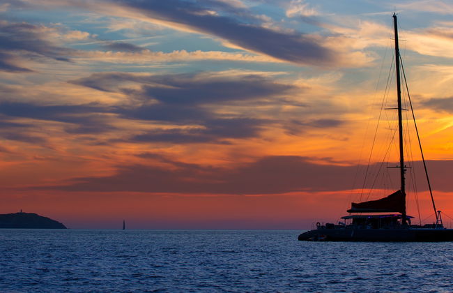 San Antonio Sunset Boat Ride - Photo 4