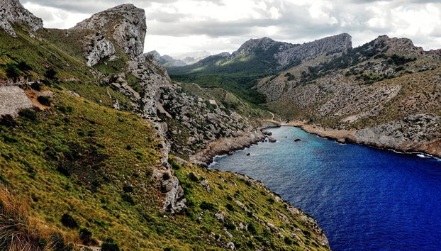 Passeio de barco ao entardecer por San Antonio - Foto 2