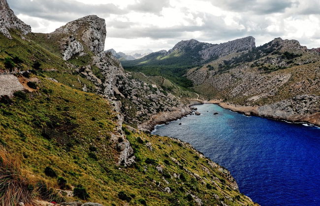 Balade en bateau au coucher de soleil à San Antonio - Photo 2
