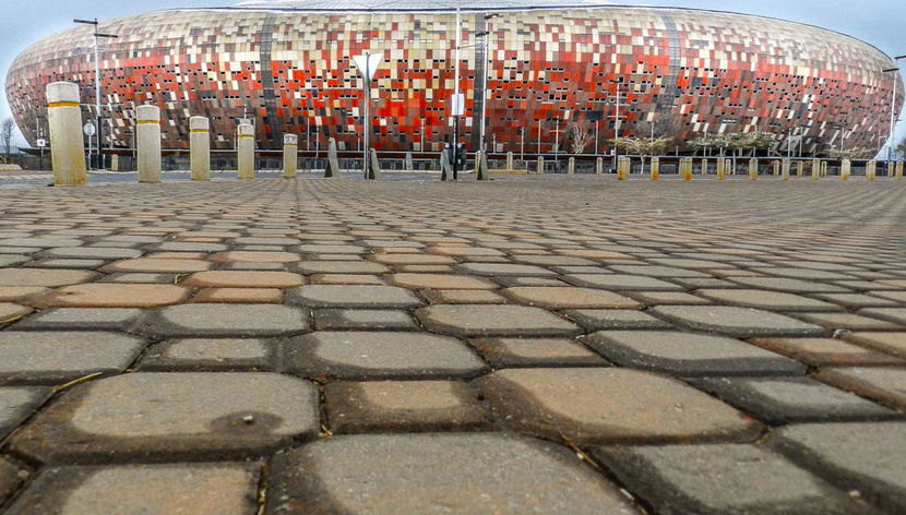 Escursione a Soweto + Museo dell'Apartheid - Foto 2