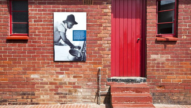 Visite complète de Johannesburg + Soweto - Photo 3