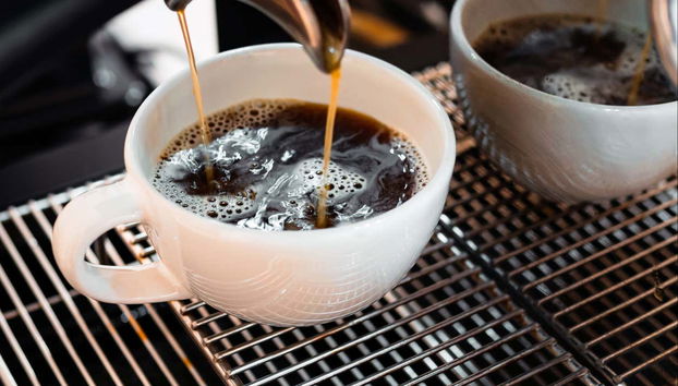 Pereira Street Food Tour - Foto 3