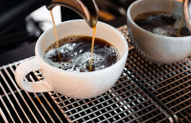 Pereira Street Food Tour - Foto 3