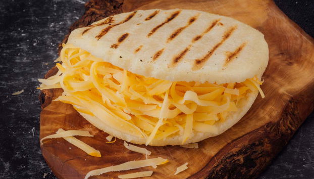 Pereira Street Food Tour - Foto 4