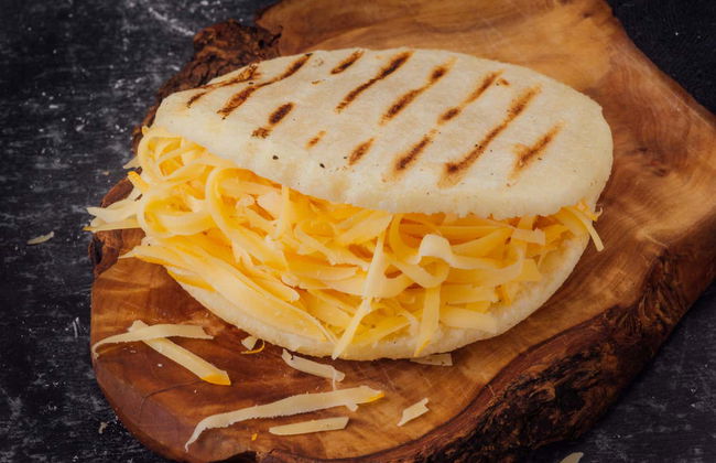 Pereira Street Food Tour - Foto 4