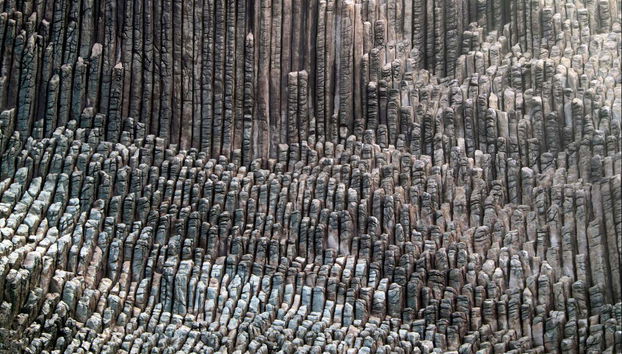 Boat Tour of Los Órganos & the West of La Gomera - Foto 5