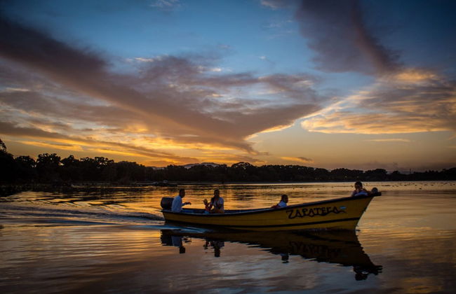 Circuito de 8 días por Nicaragua - Foto 5