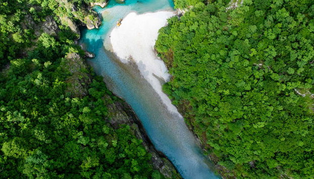 Day Trip to Lake Koman - Foto 5