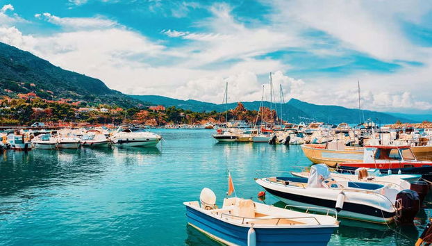 Cefalù Private Boat Trip - Foto 2