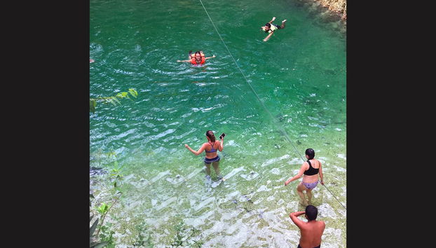 Chococacao Maya + Cenote Tour - Photo 4