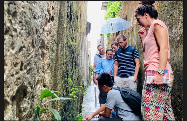 Free tour por Hoi An - Foto 2