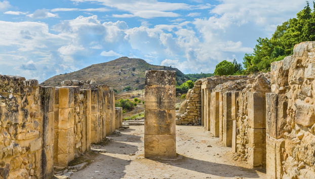 Matala Day Trip - Foto 4