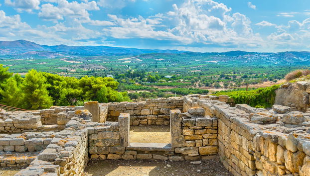 Matala Day Trip - Foto 5