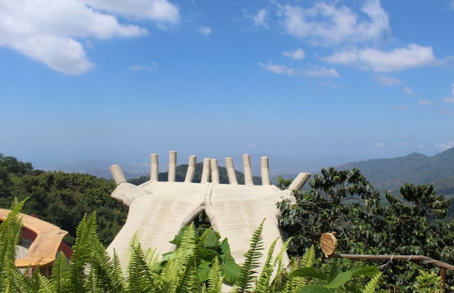 Sierra Minca + Marinka Waterfalls Tour - Foto 6