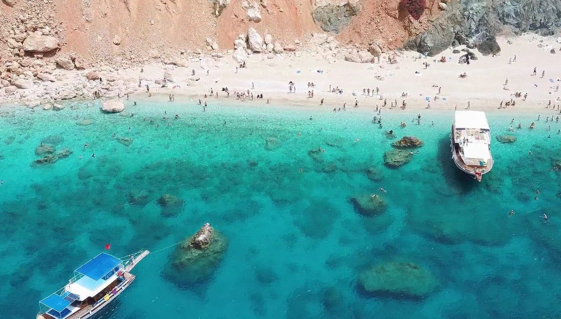 Tour to Suluada - Foto 1