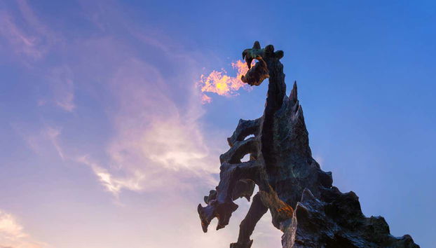 Tour di Cracovia in bicicletta - Foto 4