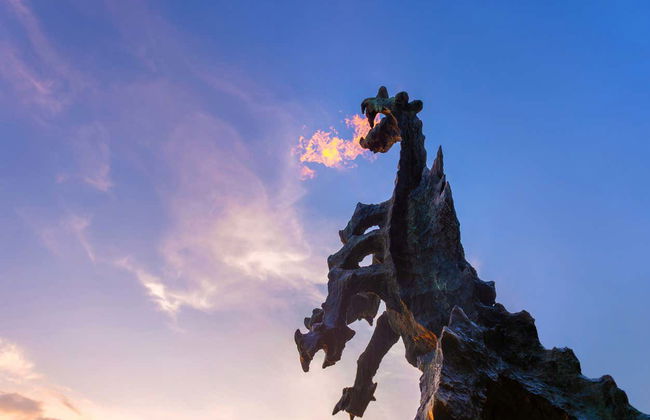 Tour en bicicleta por Cracovia - Foto 4