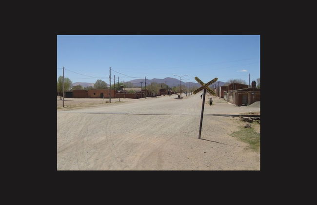 Escursione alla laguna de los Pozuelos - Foto 7