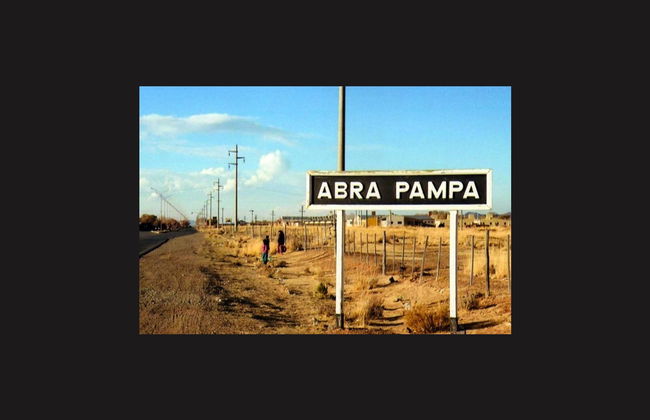 Escursione alla laguna de los Pozuelos - Foto 6