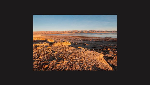 Day Trip to the Pozuelos Lagoon - Photo 5