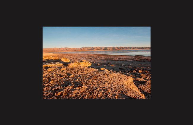 Escursione alla laguna de los Pozuelos - Foto 5