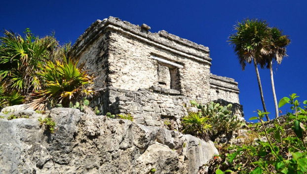 Visit Tulum and Maya Community - Foto 4