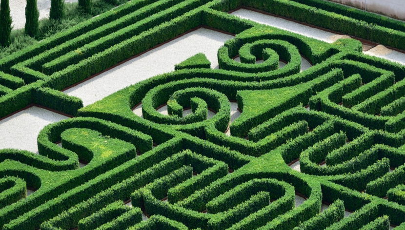 Giorgio Cini Foundation Ticket - Foto 2