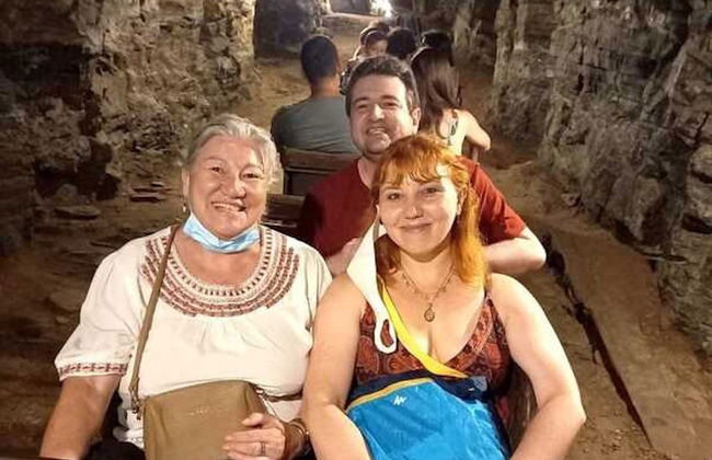 Excursión a Mariana y Congonhas - Foto 6