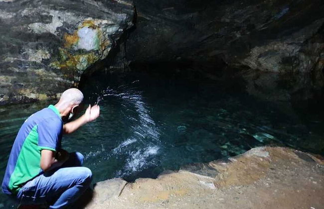 Excursión a Mariana y Congonhas - Foto 5