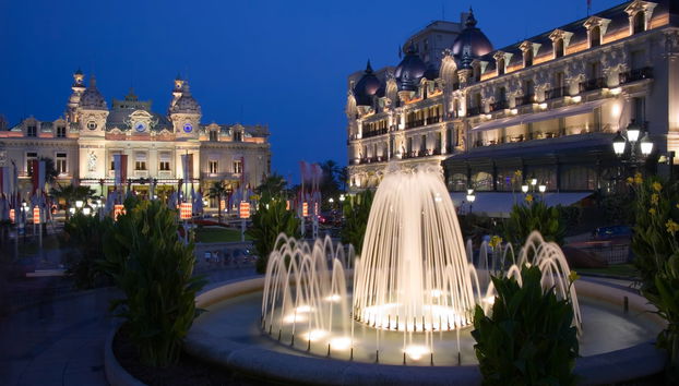 Free tour serale di Nizza - Foto 3