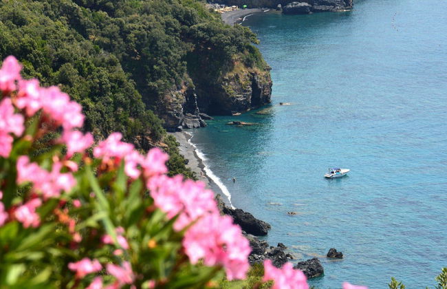 Maratea Private Tour - Photo 1