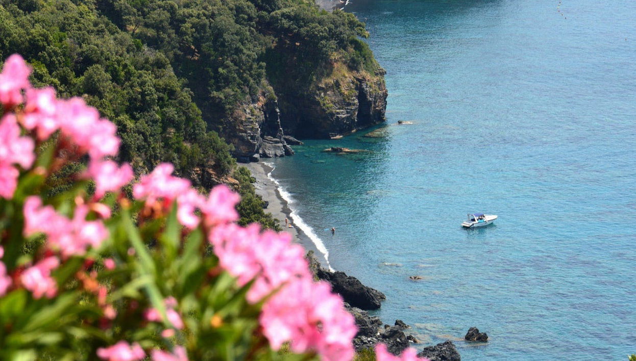 Maratea Private Tour - Photo 1