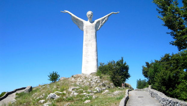 Maratea Private Tour - Photo 4